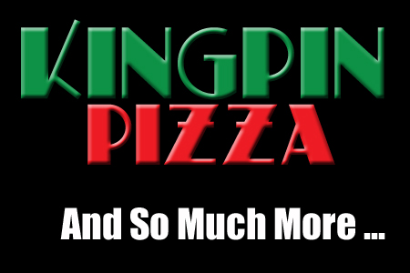 KingpinLogo Web