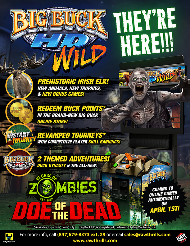 BBHD Wild SellSheet Digital2 Small