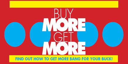 buy-more-get-more